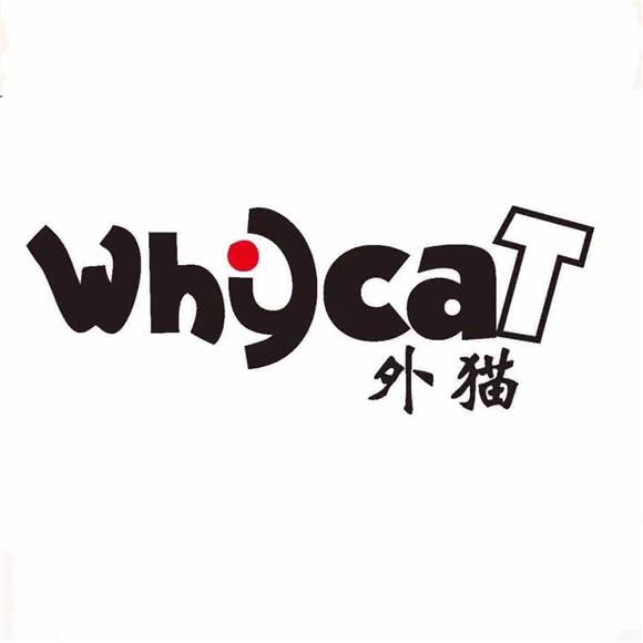 外猫·5D猫咖:杭州市萧山区北干附近