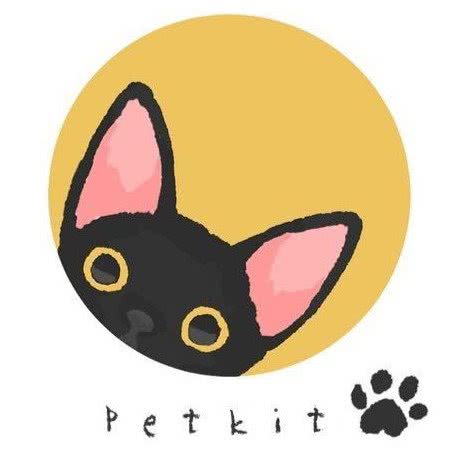 PETKIT 小佩宠物(市心北路店):杭州市萧山区钱江世纪城附近