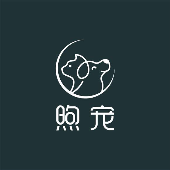 煦宠PET:杭州市萧山区钱江世纪城附近