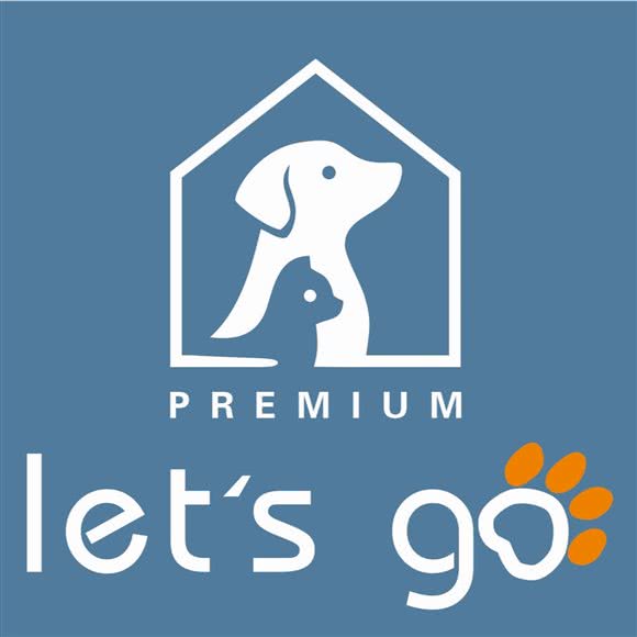let