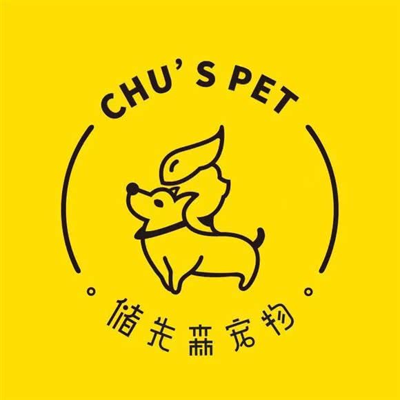 储先森宠物店:杭州市余杭区海创园附近