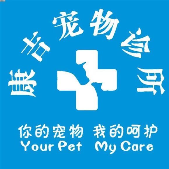 康吉宠物诊所:杭州市余杭区良渚附近
