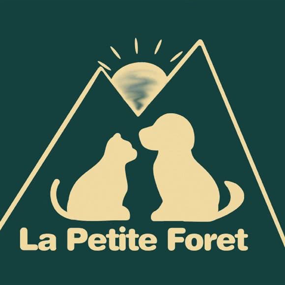 La Petite Foret觅宠之森宠物精致护理:杭州市余杭区五常附近