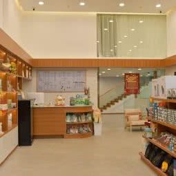 mr汪miss喵宠物店:杭州市富阳区富春街道附近
