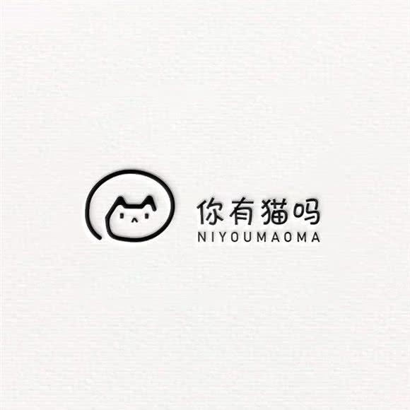 我们有猫吗:杭州市富阳区富春街道附近