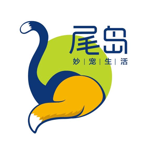 尾岛·妙宠生活(旗胜店):北京城区昌平区回龙观附近