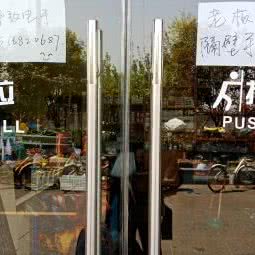 Gogo宠物:杭州市钱塘区下沙附近