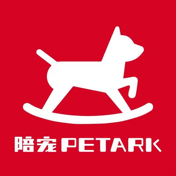 陪宠PETARK国际性店:北京城区昌平区回龙观附近