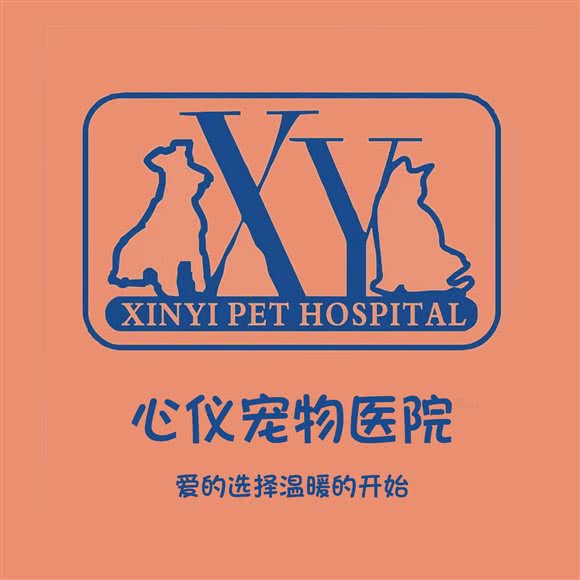 心仪宠物医院·24小时:杭州市钱塘区下沙附近