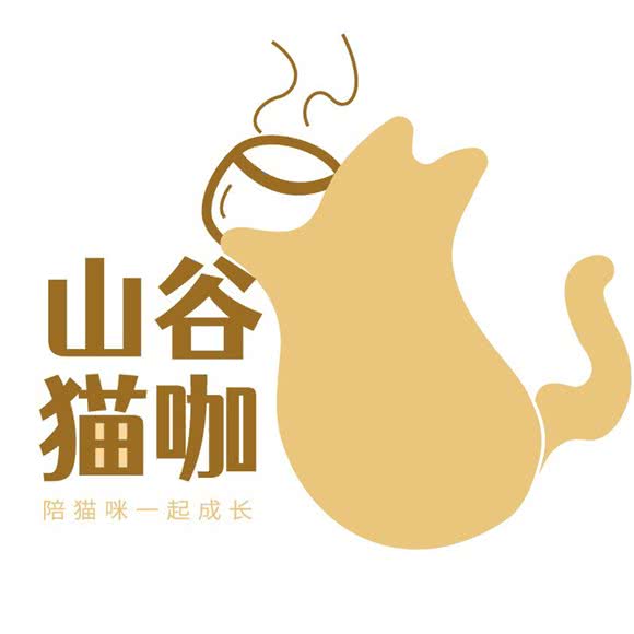 山谷狗咖:杭州市钱塘区下沙宝龙城市广场附近