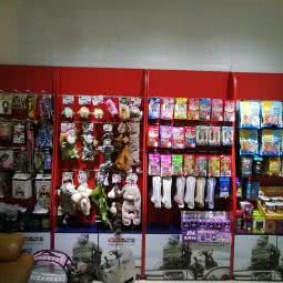 酷迪宠物(回龙观旗舰店):北京城区昌平区回龙观附近