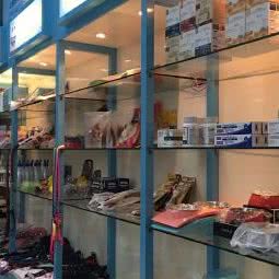 萌宠屋诊所:杭州市临平区乔司附近