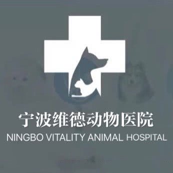 宁波维德宠物医院(青林湾分院):宁波市海曙区青林湾附近