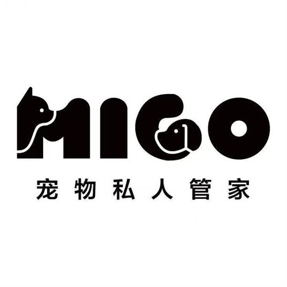 MIGO宠物私宠管家:宁波市江北区江北万达广场附近