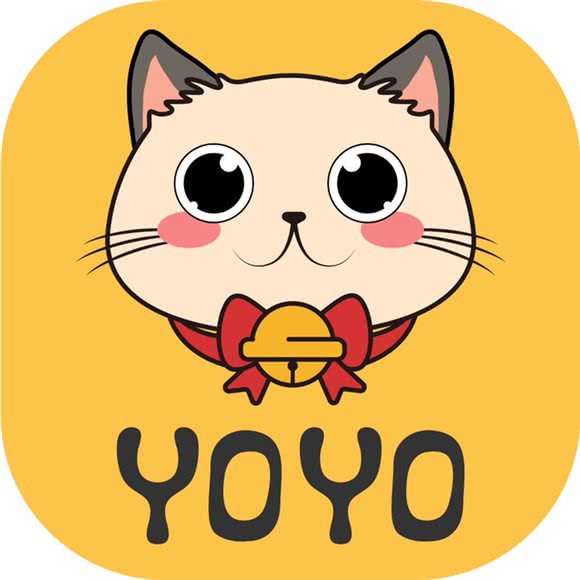 YOYO萌宠之家·猫舍猫咪售卖:宁波市江北区洪塘中心附近