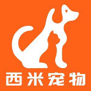 西米宠物:宁波市北仑区富邦广场附近