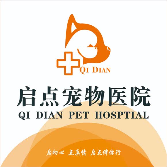 启点宠物医院(北仑分院):宁波市北仑区北仑中学附近