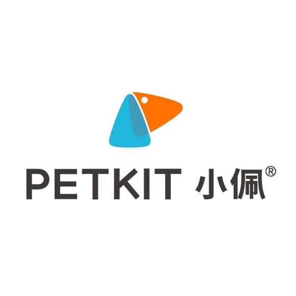 PETKIT 小佩狗狗:宁波市鄞州区鄞州万达广场附近