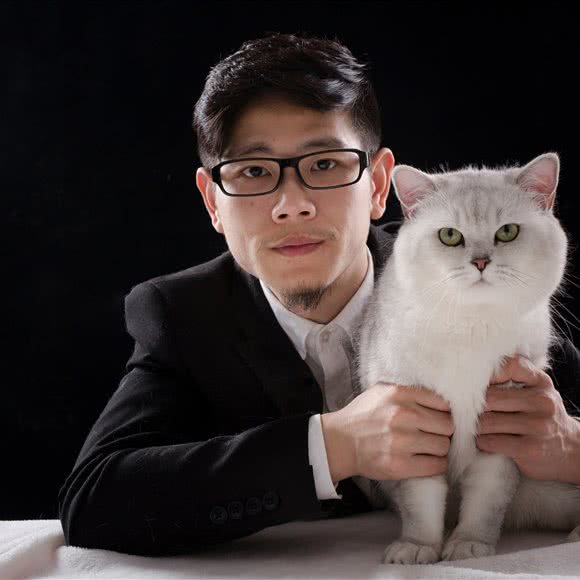 猫司令(猫舍宠物店):宁波市鄞州区鄞州万达广场附近