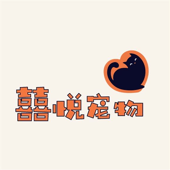 囍悦宠物猫探长猫舍(鄞州万达店):宁波市鄞州区鄞州万达广场附近