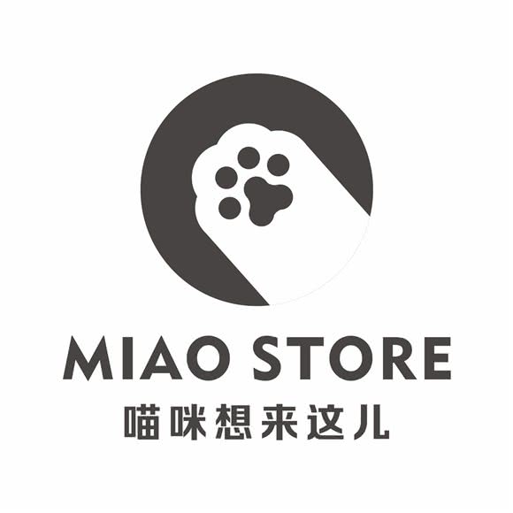 喵咪想来这儿拿破仑猫舍·矮脚猫·高地专卖:宁波市鄞州区鄞州万达广场附近