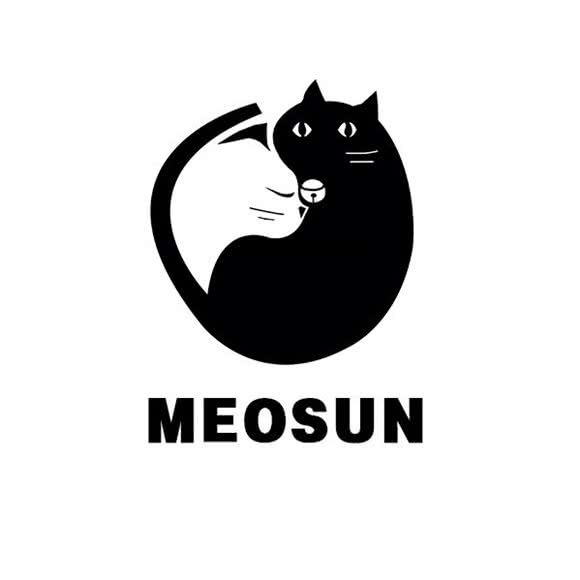 猫森·猫舍(时光里店):宁波市鄞州区高新区附近