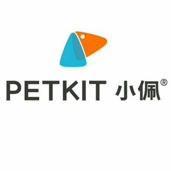 PETKIT 小佩宠物(联盛店):宁波市鄞州区明州里/联盛广场附近