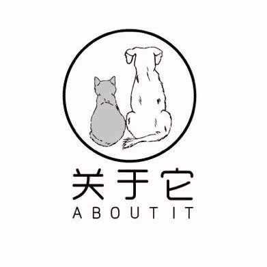 关于它:宁波市鄞州区兴宁时代广场附近