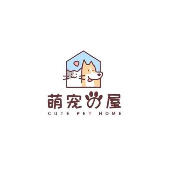 萌宠屋:宁波市余姚市泗门镇附近
