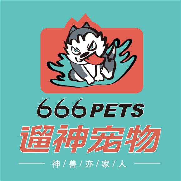 遛神宠物天通苑店:北京城区昌平区天通苑附近