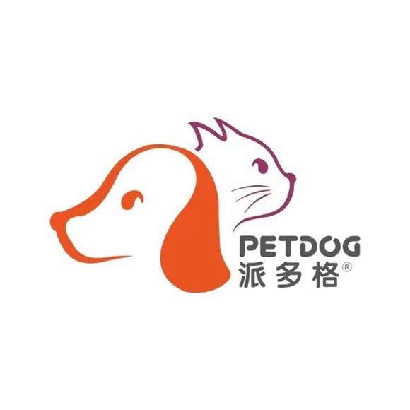 派多格宠物狗连锁店:宁波市慈溪市观海卫镇附近