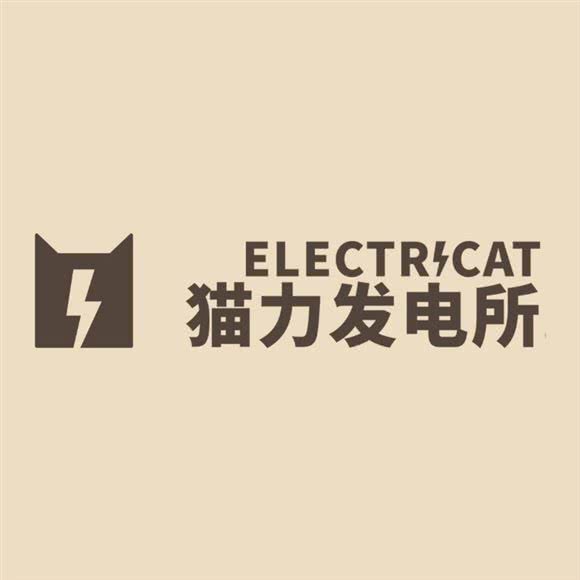 猫力发电所·宠物专门店:温州市鹿城区欧洲城附近