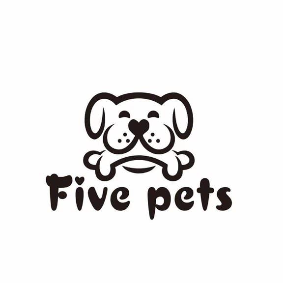 诺诺宠屋(银泰店):温州市鹿城区银泰百货/大南路附近