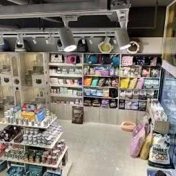 它它宠物生活馆:温州市永嘉县永嘉县附近