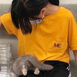 三蘇.PETLIFE:温州市瑞安市安阳街道附近