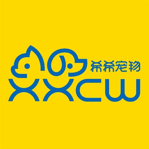 希希宠物(欧尚店):嘉兴市南湖区欧尚附近