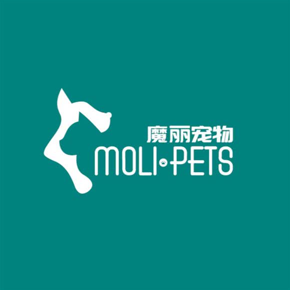 魔丽宠物生活馆(南溪西路店):嘉兴市南湖区协和广场附近