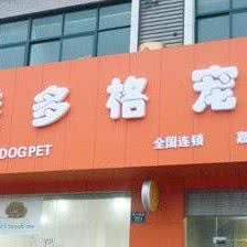 派多格狗狗:嘉兴市南湖区南湖附近
