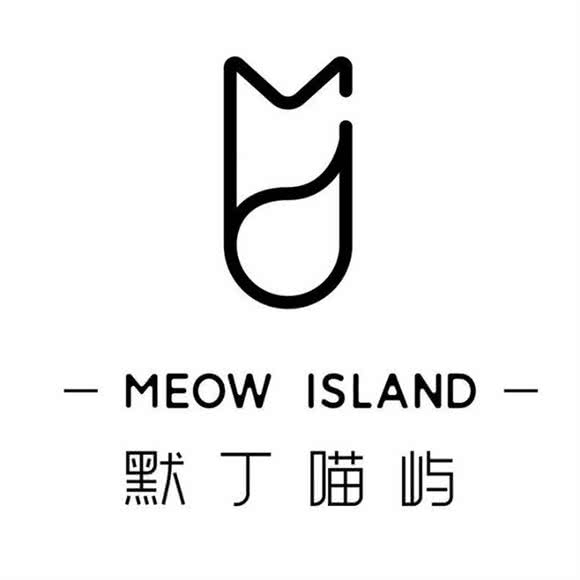 默丁喵屿:嘉兴市南湖区龙鼎万达广场附近