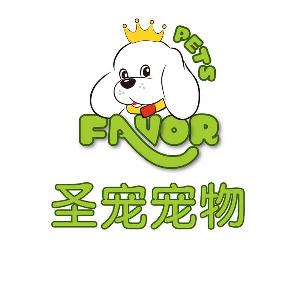 圣宠宠物狗:北京城区昌平区昌平镇附近