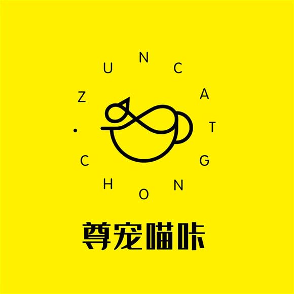 尊宠喵咔:嘉兴市秀洲区城北路/越秀春天附近