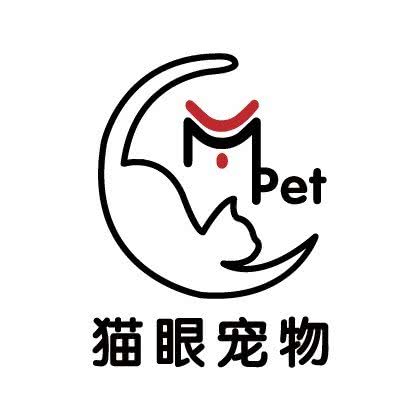 猫眼宠物秀洲店:嘉兴市秀洲区中关村附近