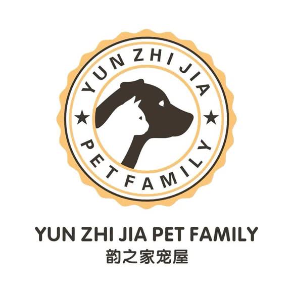 韵之家宠屋:绍兴市越城区银泰城附近