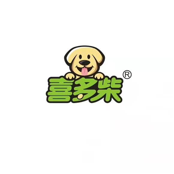 喜多柴宠物(农贸市场店):金华市永康市江南街道附近