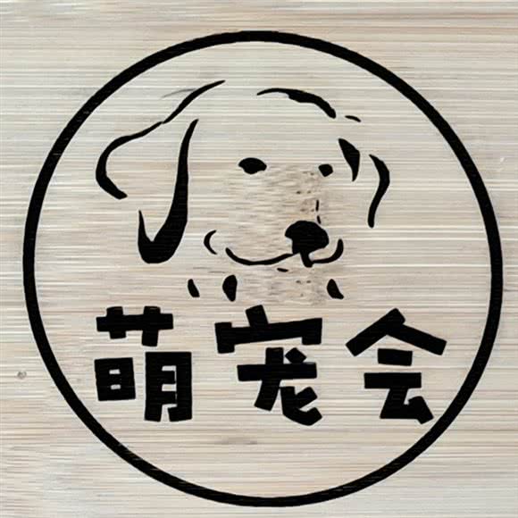 TaTa它它宠物:衢州市柯城区体育局附近