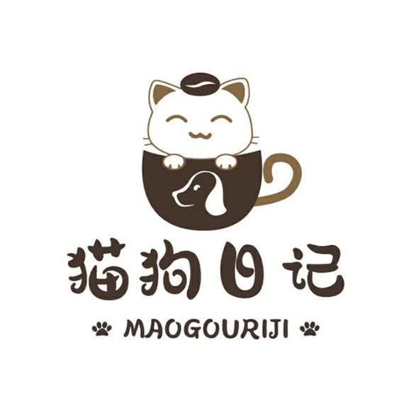 猫狗日记:舟山市普陀区碧海莲缘/欧尚附近