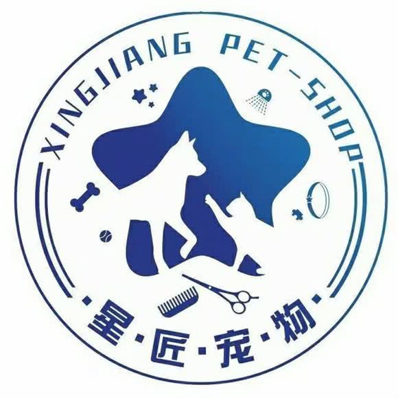 星匠宠物:台州市椒江区西商务区附近