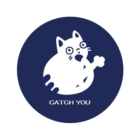 CATCH YOU猫之友猫咪事务所:台州市椒江区万达广场附近