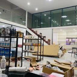 花田宠物生活馆:丽水市莲都区花园路附近