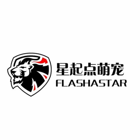 星起点萌宠(欢乐颂店):合肥市庐阳区欢乐颂附近